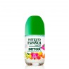 Desodorante Detox Instituto Español 75ML