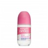 Desodorante Roll-on Rosa Mosqueta 75ml