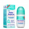 Desodorante Pieles Atópicas 75ml