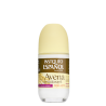 Desodorante Roll-on Avena 75ml