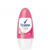 Desodorante Roll-on Tropical 48H 50ml