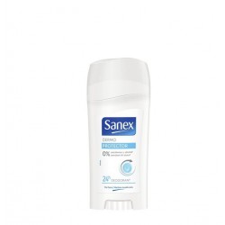 Desodorante Stick Dermo Protector 65ml Sanex