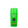 Deo Stick Tulipán Negro Original 75ml