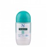 Desodorante Roll-on Classic Tacto Puro 50 ml