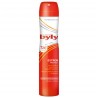 Desodorante Spray Extrem 72h 200ml