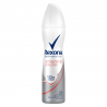 Desodorante Spray Active Protection 48H