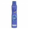 Desodorante Spray AQUA 48H Fa