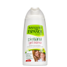 Gel Íntimo Piel Sana Instituto Español 300ml