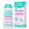 Gel Íntimo Pieles Atópicas Instituto Español 300ml