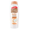 Gel Avena y Leche Instituto Español 1250ml