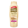 Gel de Ducha Avena 1250ml