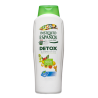 Gel Detox Instituto Español 1250ML