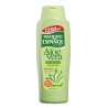 Gel de Baño Aloe Vera Instituto Español 1250ml