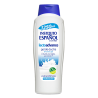 Gel Lacto Advance Instituto Español 1250ml