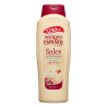 Gel Crema Sales Instituto Español 1250ml