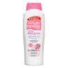 Gel Crema Ducha Rosa Mosqueta 1250ml