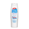 Gel Baño y Ducha Dermo Instituto Español 750ml