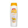 Gel de Baño Leche y Vainilla Instituto Español 750ML