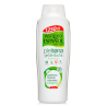 Gel de Ducha Piel Sana Instituto Español 1250ml