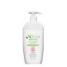 Gel de Baño Natura Madre Tierra Dosificador Instituto ESpañol 500ml