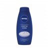 Gel de Ducha Creme Care Nivea 750ml