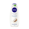 Gel de Ducha Coconut & Jojoba Oil Nivea 750ml