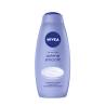 Creme Smooth Gel de Ducha Nivea 750ml