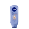 Bajo la Ducha Smooth Milk Nivea 400ml