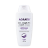 Gel Micelar Pieles Atópicas Agrado 750ml