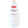 Gel de Ducha Hidratante Seda 700ml Dove