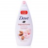 Gel de Ducha Almendras 700ml Dove