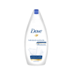 Gel de Ducha Hidratación Profunda 600ml Dove