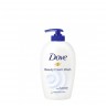 Jabón de Manos Dosificador Dove 250ml Dove