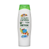 Champú Extra Suave Detox Instituto Español 750ML