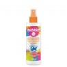 Acondicionador Desenredante Spray Kids Agrado 250ml