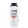 Champú Uso Frecuente Cabello Fino Agrado 750ml