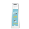 Champú Ondas Surferas Agrado 400ml