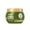 Mascarilla Nutrición Extrema Oliva Mítica Garnier 300ml