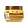 Mascarilla Nutrición Intensa Antiencrespamiento Garnier 300ml