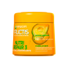 Mascarilla Fortificante Nutri Repair 3 Garnier 300ml