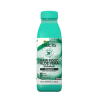 Champú Hair Food Aloe Vera Hidratante Garnier 350ml