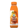 Champú Hair Food Papaya Reparadora Garnier 350ml