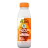 Acondicionador Hair Food Papaya Reparadora Garnier 350ml