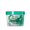 Mascarilla Hair Food 3 en 1 Aloe Vera Hidratante Garnier 390ml