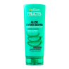 Acondicionador Aloe Hydra Bomb Garnier 250ml