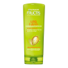 Acondicionador Liso & Brillo Garnier 250ml