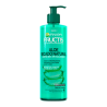 Crema de Peinado Secado al Aire Aloe Garnier 400ml