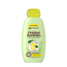 Champú Purificante Arcilla Suave y Limón Garnier 300ml