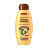 Champú Antiencrespamiento Aguacate y Karité Garnier 300ml