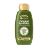 Champú Nutrición Extrema Oliva Mítica Garnier 300ml